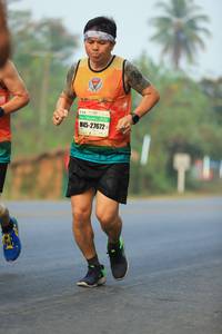 BIB: 
                            <button type="button" onclick="openModal(7974116)" class="btn btn-primary btn-sm float-right btn-popup" data-toggle="modal" data-target=".modal-high-quality">
                        <i class="fas fa-shopping-cart"></i> Add to Cart
                    </button>
                                            <button type="button" onclick="isThisMe(7974116, true)" class="btn btn-success btn-sm float-right btn-popup btn-isme hidden" data-toggle="tooltip" data-placement="bottom" title="นี่คือรูปของคุณใช่ไหม คลิกที่นี่เพื่อเอาเข้าอัลบั้ม">
                        <i class="fas fa-plus"></i> Add to album
                    </button>
                    <button type="button" onclick="isThisMe(7974116, false)" class="btn btn-warning btn-sm float-right btn-popup btn-isnotme hidden">
                        <i class="fas fa-ban"></i> Remove from album
                    </button>